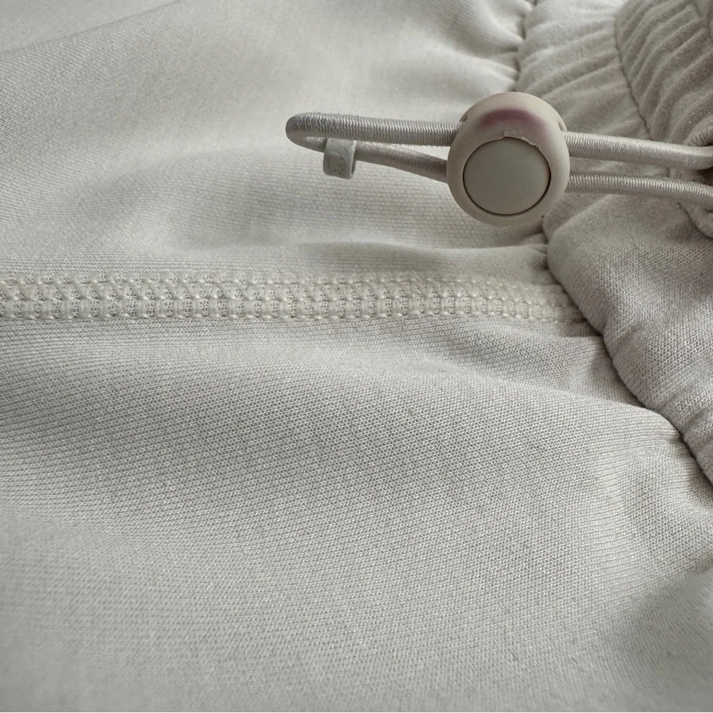 lululemon softstream pants - Picture 7 of 11